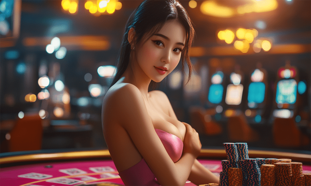 dầu gội trị bết tóc